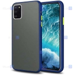 قاب پشت مات Samsung Galaxy S10 Lite