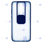 قاب پشت مات Xiaomi Redmi 8 مدل کم شیلد