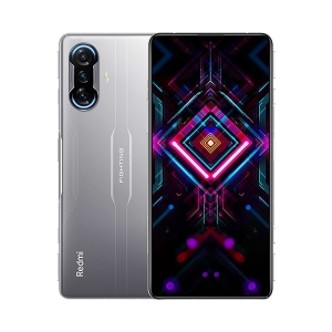 گوشی Xiaomi Poco F3 GT دو سیم کارت با 6 گیگ رم و ظرفیت 128 گیگابایت