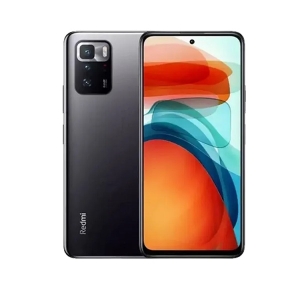 گوشی  Xiaomi Poco X3 GT دو سیم کارت با 8 گیگ رم و ظرفیت 256 گیگابایت