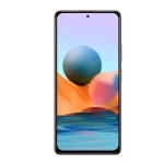 گوشی  Xiaomi Poco X3 GT دو سیم کارت با 8 گیگ رم و ظرفیت 256 گیگابایت