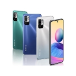 گوشی Xiaomi Redmi Note 10T 5G دو سیم کارت با ظرفیت 128 گیگابایت