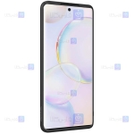قاب نیلکین Huawei Honor 50 مدل Textured