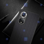 قاب نیلکین Huawei Honor 50 مدل Textured