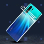 برچسب پشت نانو Huawei P30 Pro