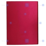کیف کلاسوری Samsung Galaxy Tab A7 2020 T505 مدل Book Cover