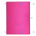 کیف کلاسوری Samsung Galaxy Tab A7 2020 T505 مدل Book Cover