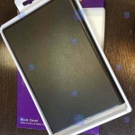 کیف کلاسوری Samsung Galaxy Tab A7 2020 T505 مدل Book Cover