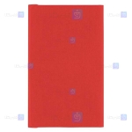 کیف کلاسوری Samsung Galaxy Tab A7 Lite T225/T220 مدل Book Cover