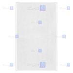 کیف کلاسوری Samsung Galaxy Tab A7 Lite T225/T220 مدل Book Cover