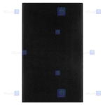 کیف کلاسوری Samsung Galaxy Tab A7 Lite T225/T220 مدل Book Cover