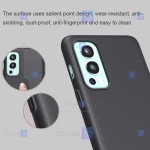 قاب نیلکین OnePlus Nord 2 5G مدل Frosted