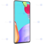 قاب ژله ای Samsung Galaxy A52s 5G مدل شفاف