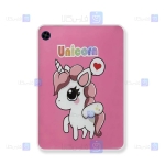 قاب فانتزی دخترانه تبلت Huawei MatePad T8