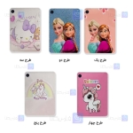 قاب فانتزی دخترانه تبلت Huawei MatePad T8