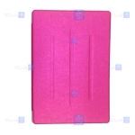 کیف کلاسوری Huawei MatePad T10s مدل Folio