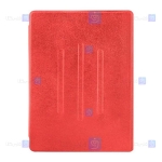 کیف کلاسوری Huawei MatePad T10s مدل Folio