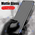 گلس مات Xiaomi Mi 11 مدل تمام صفحه