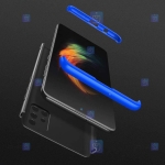 قاب 360 درجه Samsung Galaxy A51 5G مدل GKK