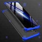 قاب 360 درجه Samsung Galaxy A51 5G مدل GKK