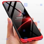 قاب 360 درجه Xiaomi Poco M3 Pro مدل GKK