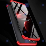 قاب 360 درجه Xiaomi Redmi Note 10 5G مدل GKK