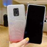 قاب ژله ای Xiaomi Poco M2 Pro مدل اکلیلی