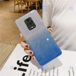قاب ژله ای Xiaomi Poco M2 Pro مدل اکلیلی