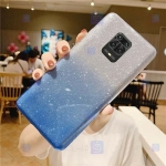 قاب ژله ای Xiaomi Poco M2 Pro مدل اکلیلی