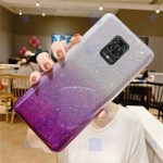 قاب ژله ای Xiaomi Poco M2 Pro مدل اکلیلی