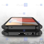 قاب ضد ضربه Samsung Galaxy A52s 5G مدل Hard Shell