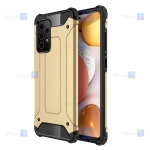 قاب ضد ضربه Samsung Galaxy A52s 5G مدل Hard Shell