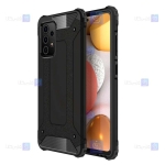 قاب ضد ضربه Samsung Galaxy A52s 5G مدل Hard Shell