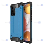 قاب ضد ضربه Samsung Galaxy A52s 5G مدل Hard Shell