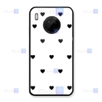 قاب فانتزی Huawei Y9a مدل Heart