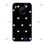 قاب فانتزی Huawei Y9a مدل Heart