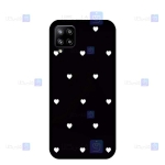 قاب فانتزی Samsung Galaxy A42 5G مدل Heart