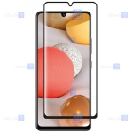 محافظ صفحه لیتو Samsung Galaxy A42 5G مدل LITO D+ Dustproof