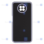 قاب ضد ضربه Xiaomi Redmi Note 9 5G مدل Magic Eye