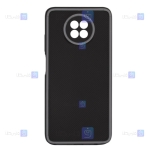 قاب ضد ضربه Xiaomi Redmi Note 9 5G مدل Magic Eye