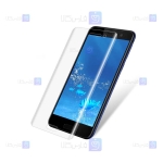 محافظ صفحه نانو HTC U Play مدل تمام صفحه