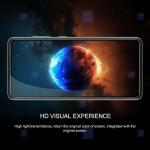 گلس نیلکین Samsung Galaxy A52s 5G مدل CP+ Pro