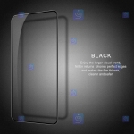 گلس نیلکین Xiaomi Poco M3 Pro مدل CP+ Pro
