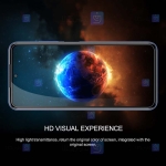 گلس نیلکین Xiaomi Poco M3 Pro مدل CP+ Pro