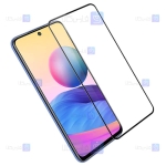 گلس نیلکین Xiaomi Poco M3 Pro مدل CP+ Pro