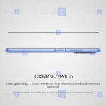 گلس نیلکین Xiaomi Poco M3 Pro مدل CP+ Pro