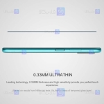 گلس نیلکین Xiaomi Redmi Note 9T مدل CP+ Pro