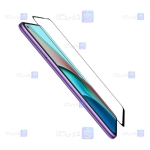 گلس نیلکین Xiaomi Redmi Note 9T مدل CP+ Pro