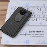 قاب نیلکین Xiaomi Redmi Note 9T مدل CamShield
