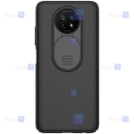 قاب نیلکین Xiaomi Redmi Note 9T مدل CamShield